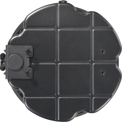 JBL Control 419CS/T 8" Ceiling Subwoofer