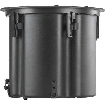 JBL Control 419CS/T 8 Ceiling Subwoofer