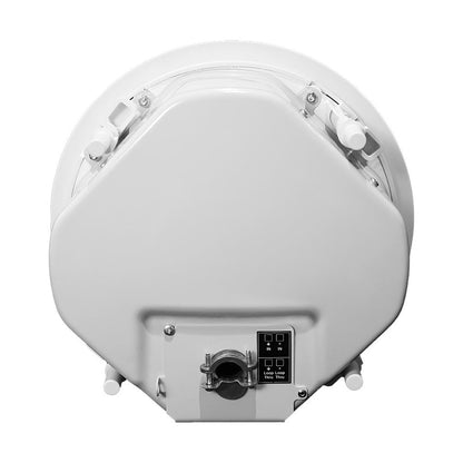 JBL Control 47LP Low Profile Ceiling Speaker back