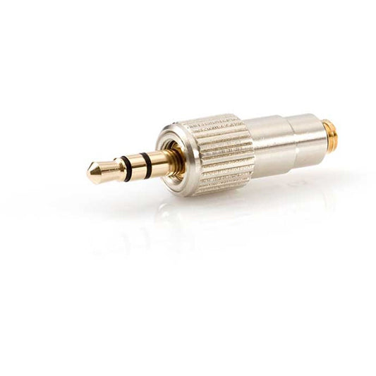 DPA Microphones DAD9034 Adapter