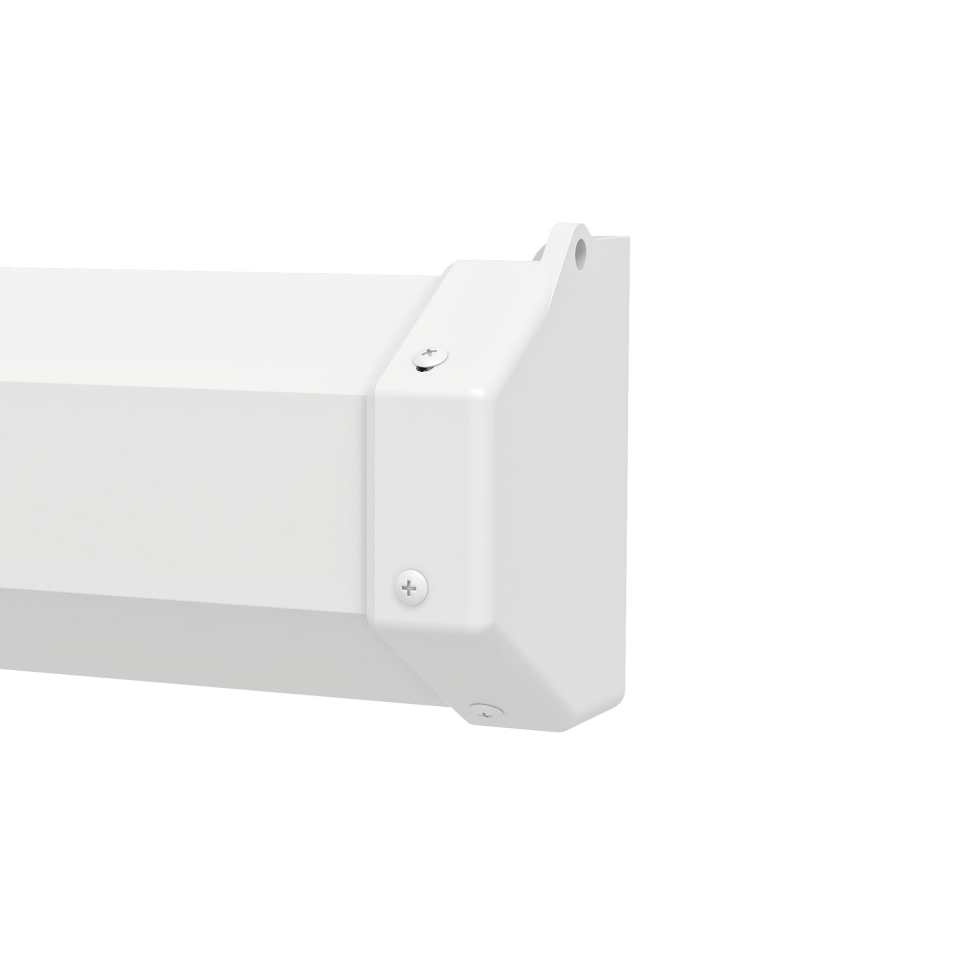 Da-Lite 34502L Tensioned Cosmopolitan Electric Screen