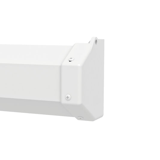 Da-Lite 34502L Tensioned Cosmopolitan Electric Screen