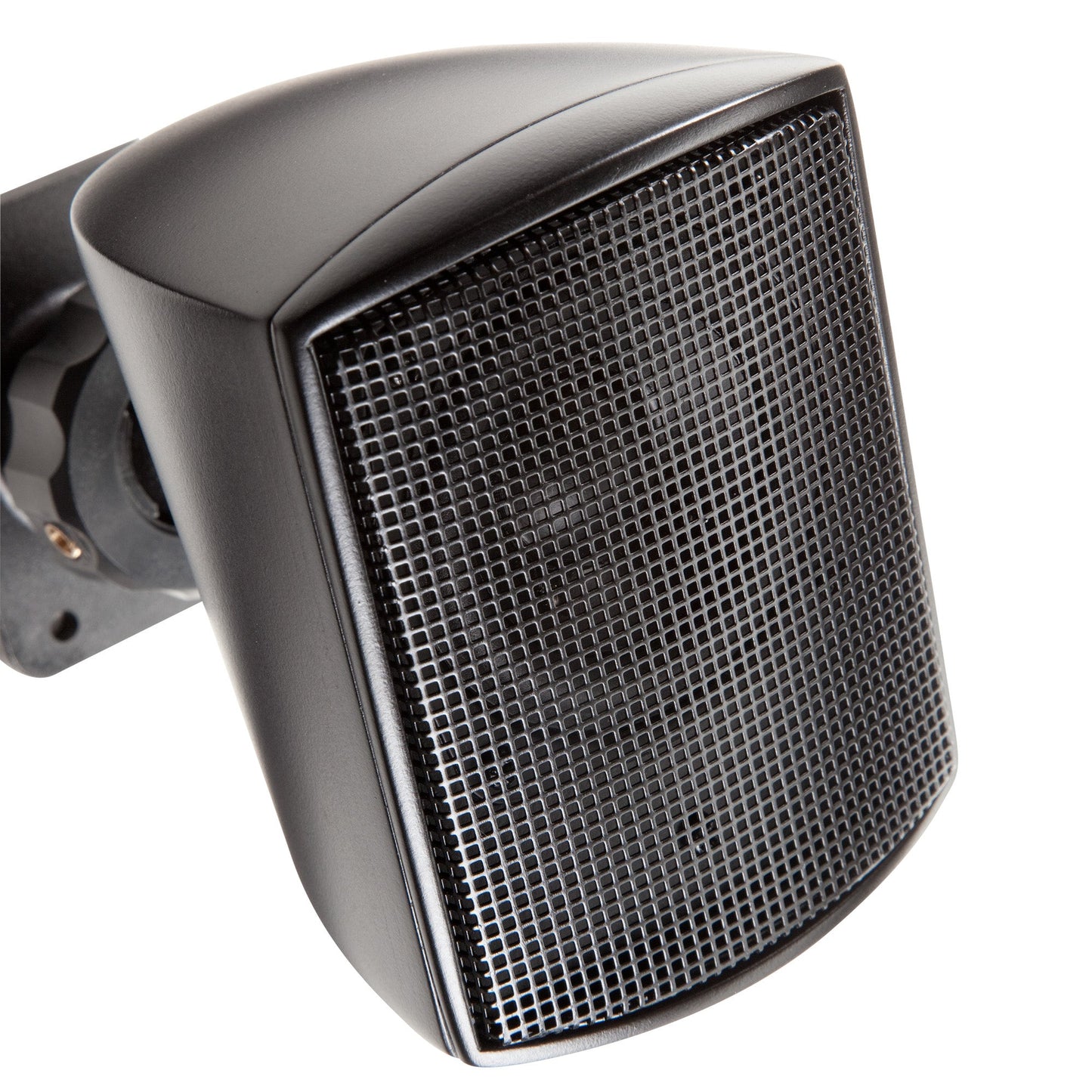 JBL Control 52 2.5-Inch Satellite Surface Mount Speaker | Color: Black