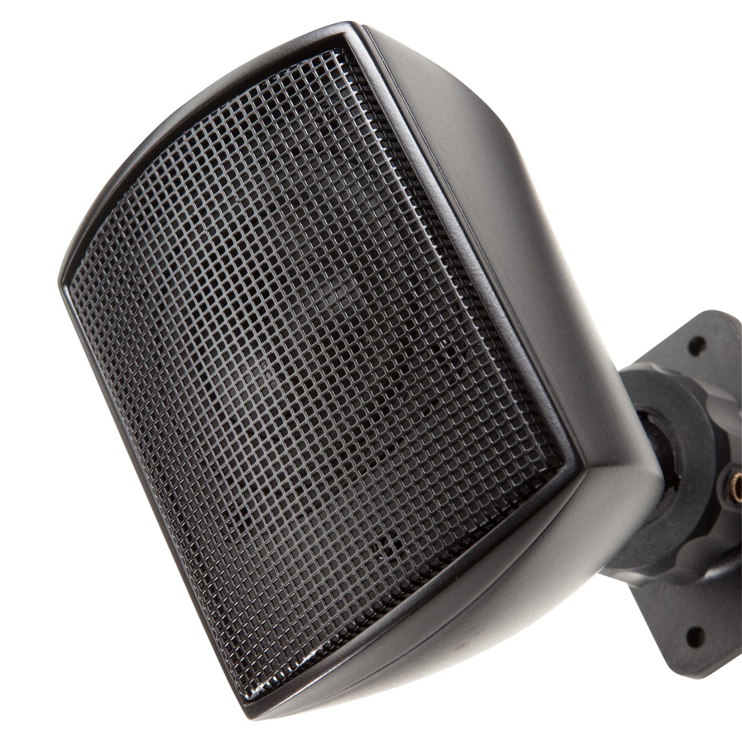 JBL Control 52 2.5-Inch Satellite Surface Mount Speaker | Color: Black