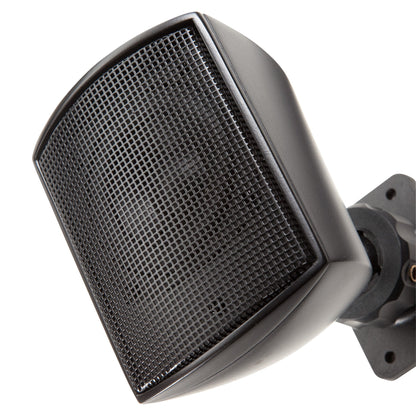 JBL Control 52 2.5-Inch Satellite Surface Mount Speaker | Color: Black