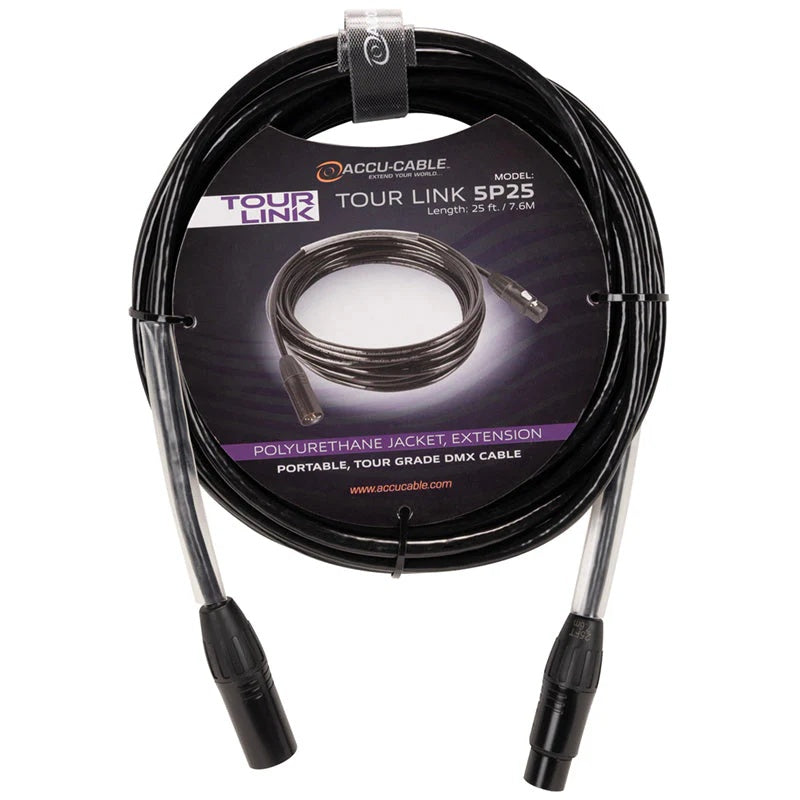 148007_Accu-Cable-TOUR-LINK-5-Pin-DMX-Cable-OFC-With-TPU-Jacket-_-25-ft_ALT01sqr