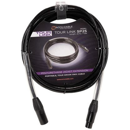 148007_Accu-Cable-TOUR-LINK-5-Pin-DMX-Cable-OFC-With-TPU-Jacket-_-25-ft_ALT01sqr