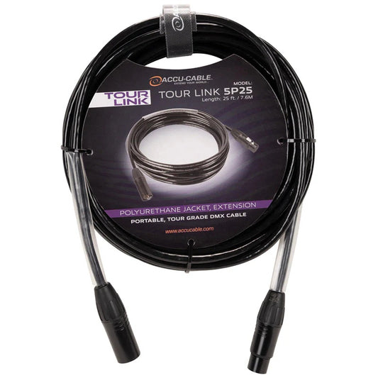 148007_Accu-Cable-TOUR-LINK-5-Pin-DMX-Cable-OFC-With-TPU-Jacket-_-25-ft_ALT01sqr