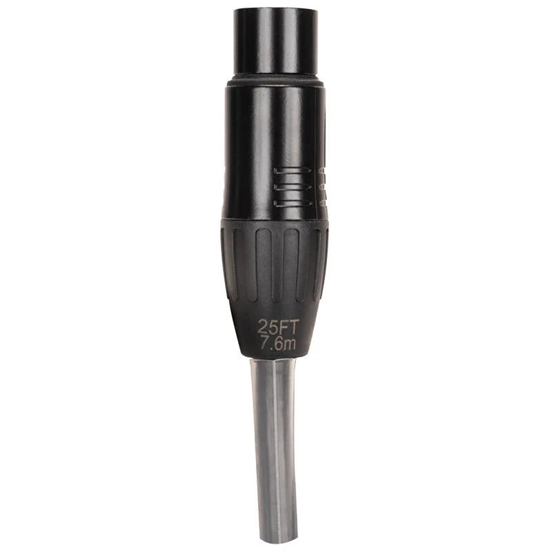 148007_Accu-Cable-TOUR-LINK-5-Pin-DMX-Cable-OFC-With-TPU-Jacket-_-25-ft_ALT02sqr