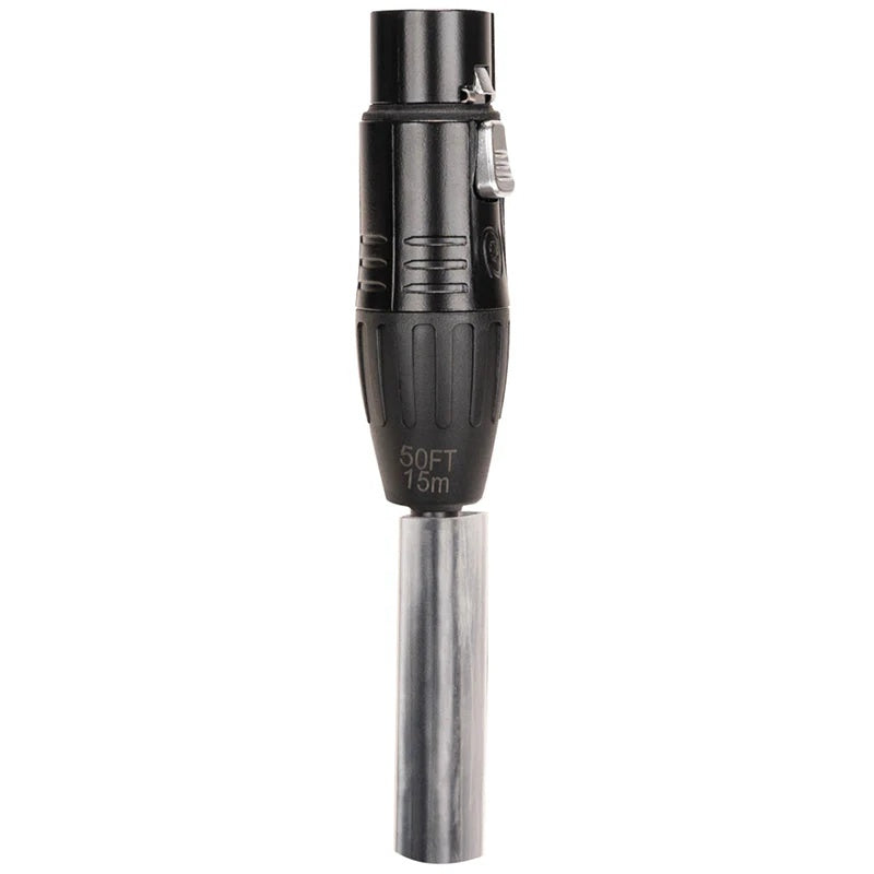 148008_Accu-Cable-TOUR-LINK-5-Pin-DMX-Cable-OFC-With-TPU-Jacket-_-50-ft_ALT02sqr