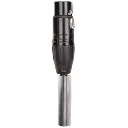 148008_Accu-Cable-TOUR-LINK-5-Pin-DMX-Cable-OFC-With-TPU-Jacket-_-50-ft_ALT02sqr