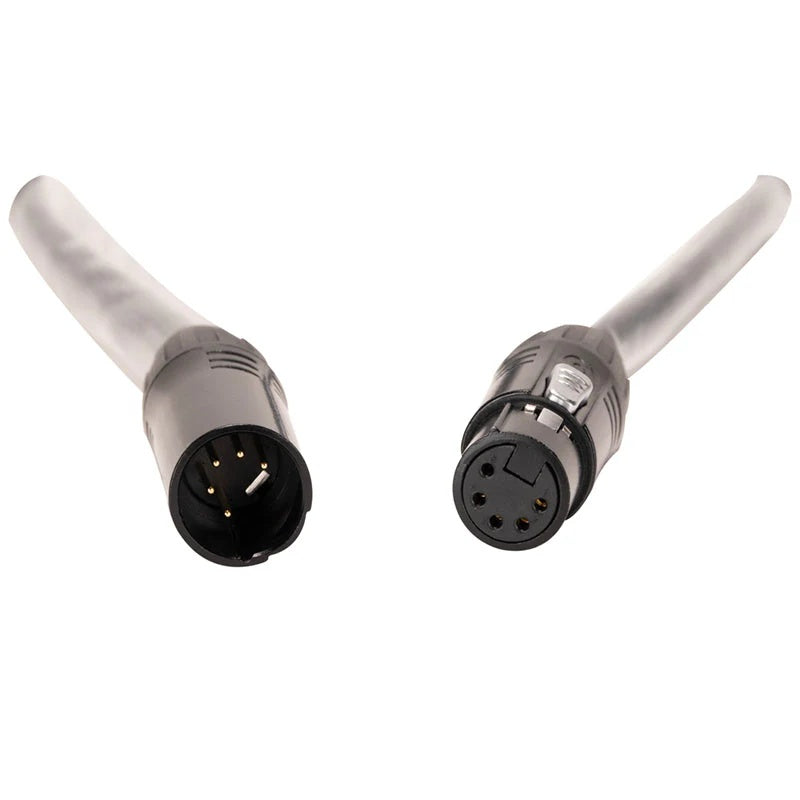 148008_Accu-Cable-TOUR-LINK-5-Pin-DMX-Cable-OFC-With-TPU-Jacket-_-50-ft_ALT03sqr
