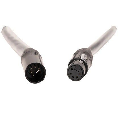 148008_Accu-Cable-TOUR-LINK-5-Pin-DMX-Cable-OFC-With-TPU-Jacket-_-50-ft_ALT03sqr