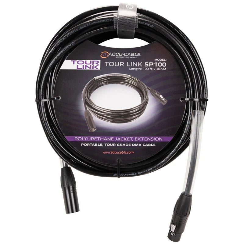 148009_Accu-Cable-TOUR-LINK-5-Pin-DMX-Cable-OFC-With-TPU-Jacket-_-100-ft_ALT01sqr