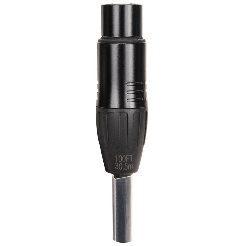 148009_Accu-Cable-TOUR-LINK-5-Pin-DMX-Cable-OFC-With-TPU-Jacket-_-100-ft_ALT03sqr