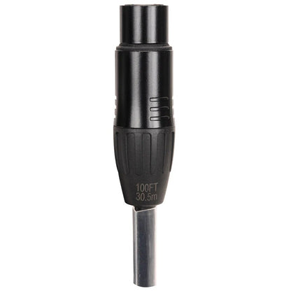 148009_Accu-Cable-TOUR-LINK-5-Pin-DMX-Cable-OFC-With-TPU-Jacket-_-100-ft_ALT03sqr