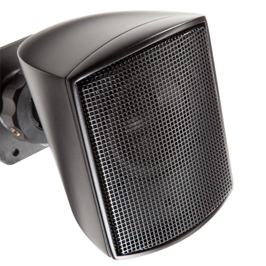 JBL Control 52 2.5-Inch Satellite Surface Mount Speaker | Color: White