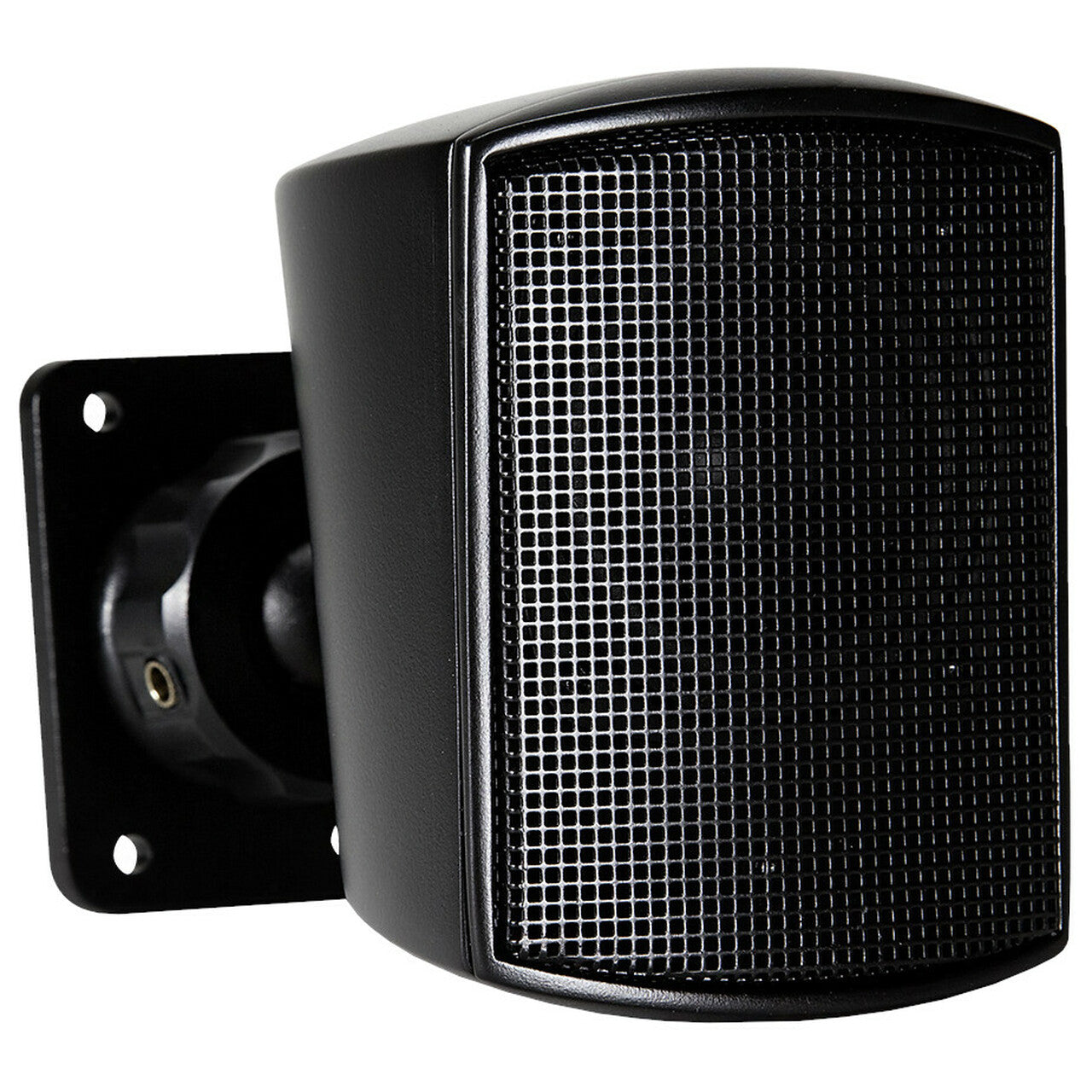 JBL Control 52 2.5-Inch Satellite Surface Mount Speaker | Color: White