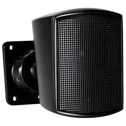 JBL Control 52 2.5-Inch Satellite Surface Mount Speaker | Color: White