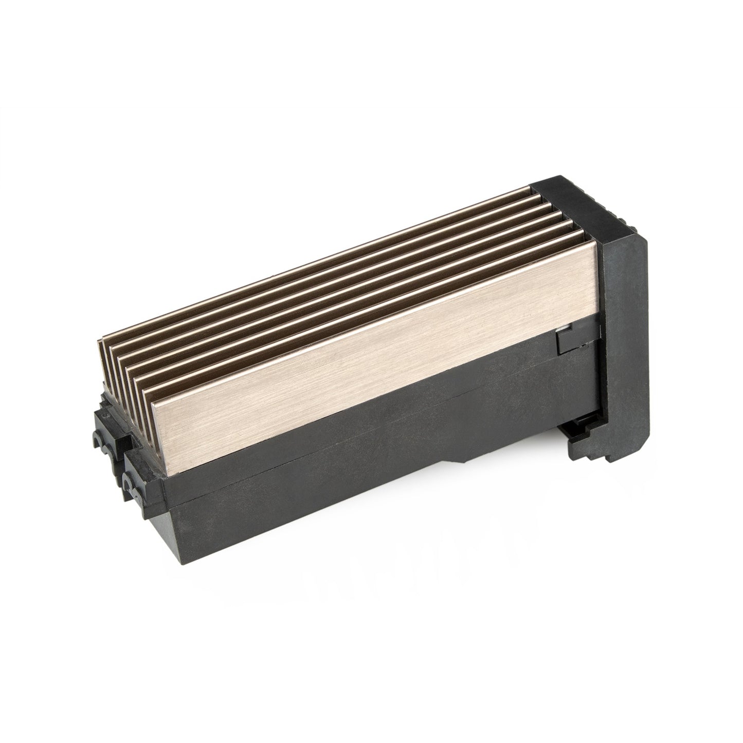 ETC Q142 Power Supply A/C Power Distribution