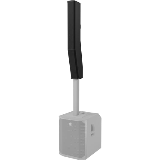 Electro-Voice EVOLVE 70 Column Loudspeaker System (Speaker Only) | Color: Black