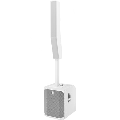 Electro-Voice EVOLVE 70 Column System (Subwoofer Only) | Color: White