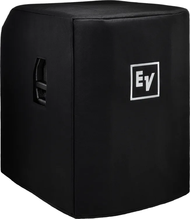 Electro-Voice EVOLVE70 Sub slip cover