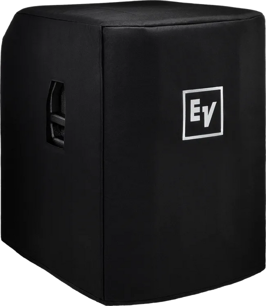 Electro-Voice EVOLVE70 Sub slip cover
