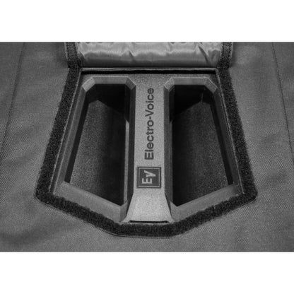 Electro-Voice EVOLVE70 Sub slip cover