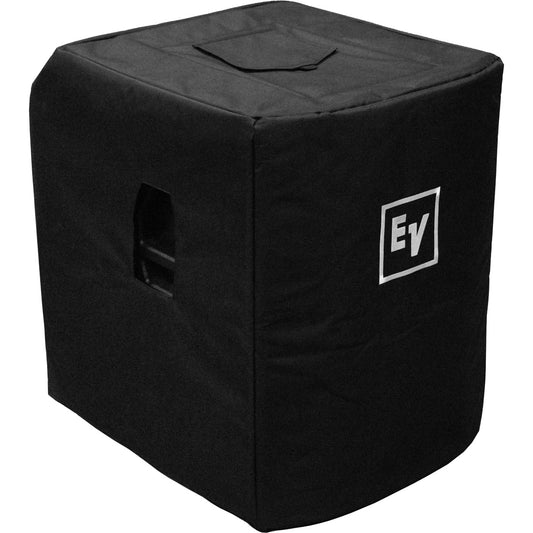 Electro-Voice EVOLVE90 Sub slip cover