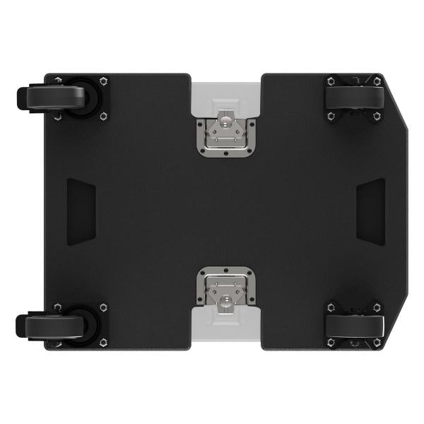 Electro-Voice EVOLVE70-DOLLY Heavy-Duty Transport Dolly for Evolve 70