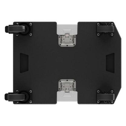Electro-Voice EVOLVE70-DOLLY Heavy-Duty Transport Dolly for Evolve 70