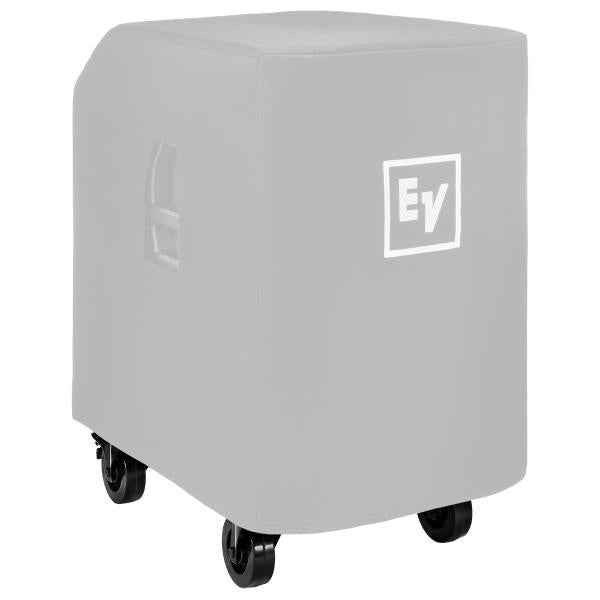 Electro-Voice EVOLVE70-DOLLY Heavy-Duty Transport Dolly for Evolve 70