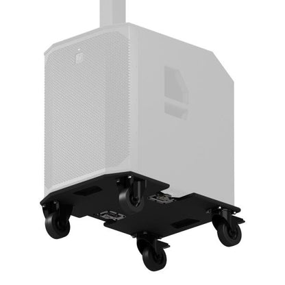 Electro-Voice EVOLVE70-DOLLY Heavy-Duty Transport Dolly for Evolve 70