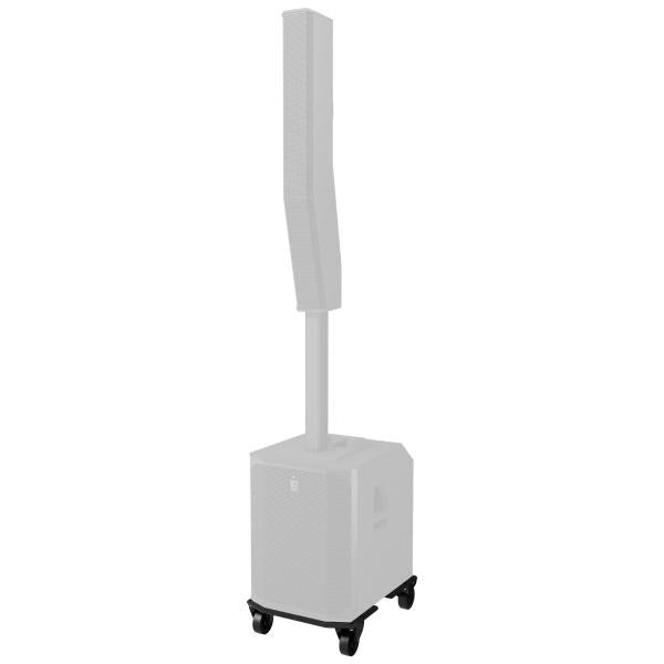Electro-Voice EVOLVE70-DOLLY Heavy-Duty Transport Dolly for Evolve 70