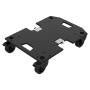 Electro-Voice EVOLVE70-DOLLY Heavy-Duty Transport Dolly for Evolve 70