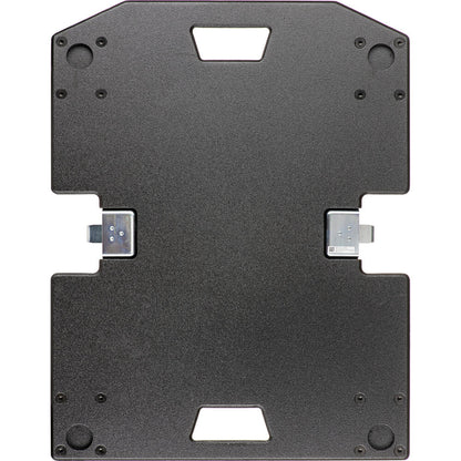 Electro-Voice EVOLVE90-DOLLY Four-Wheel Transport Dolly For Evolve 90