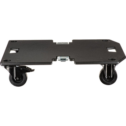 Electro-Voice EVOLVE90-DOLLY Four-Wheel Transport Dolly For Evolve 90