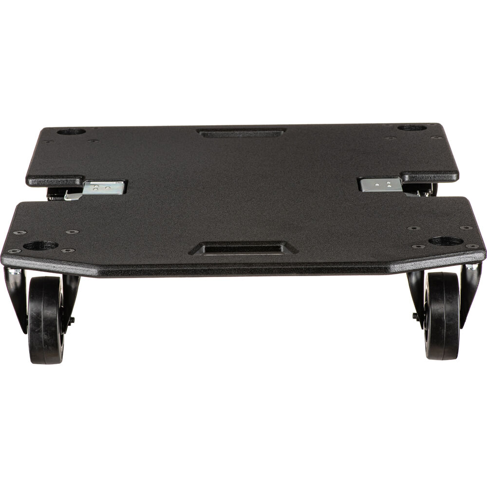 Electro-Voice EVOLVE90-DOLLY Four-Wheel Transport Dolly For Evolve 90