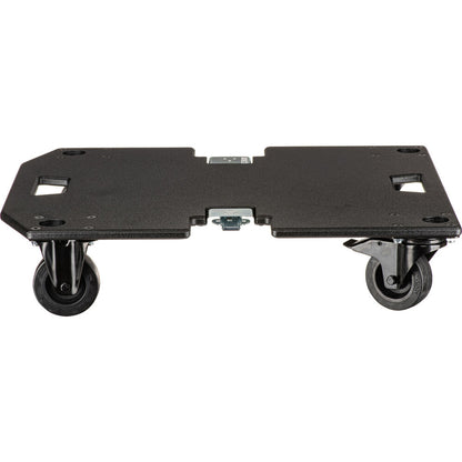 Electro-Voice EVOLVE90-DOLLY Four-Wheel Transport Dolly For Evolve 90