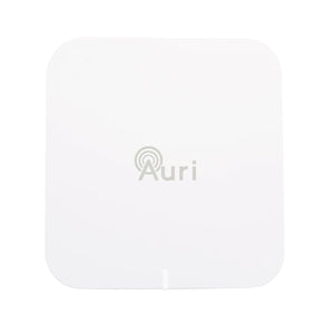 Listen Technologies Auri 2 Channel Transmitter PoE Auracast