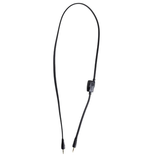 Listen Technologies LA-470 Auri Telecoil Neck Loop For RX-1