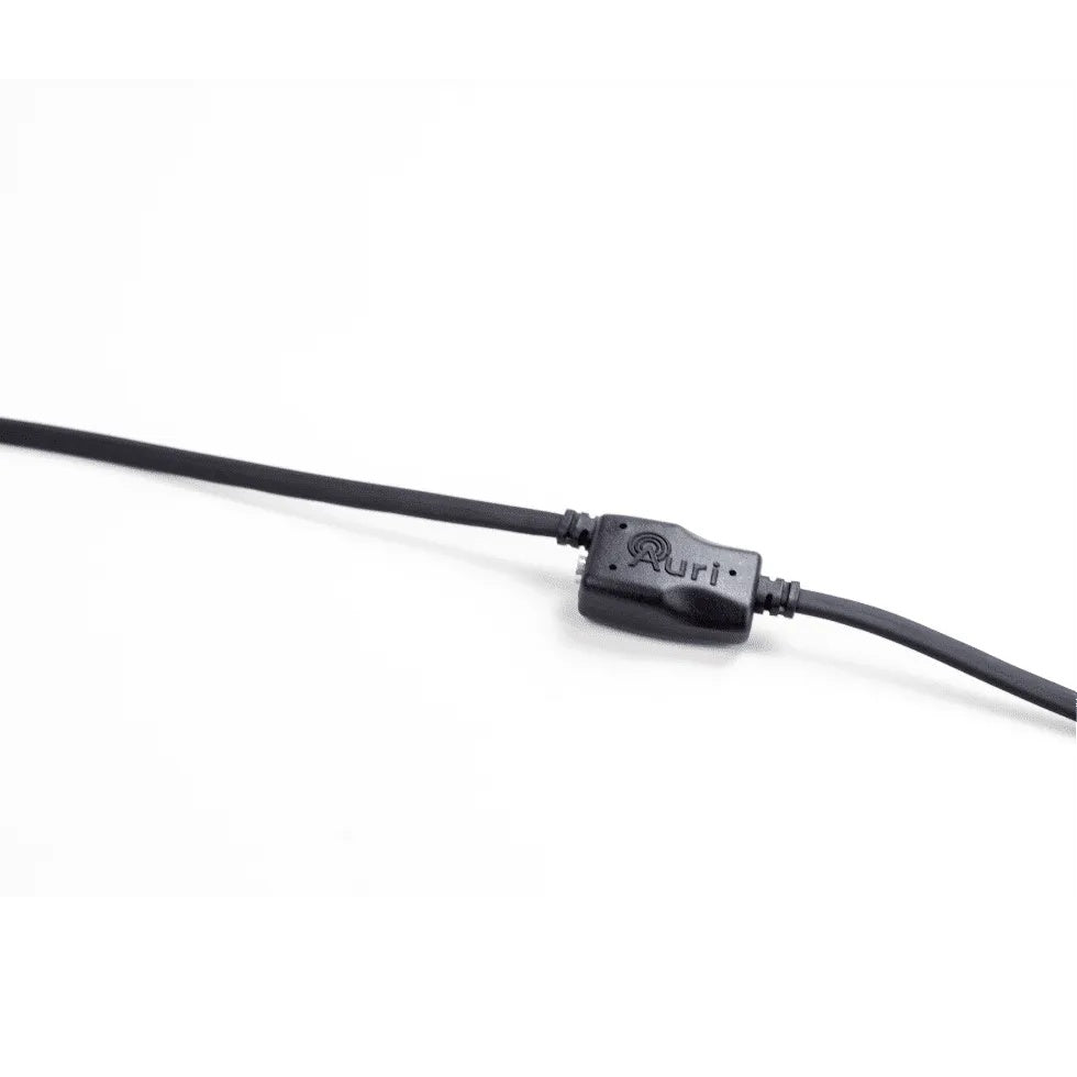 Listen Technologies LA-470 Auri Telecoil Neck Loop For RX-1