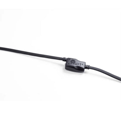 Listen Technologies LA-470 Auri Telecoil Neck Loop For RX-1
