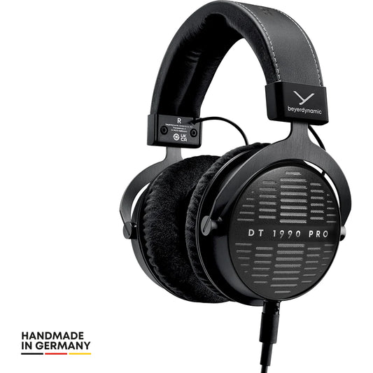Beyerdynamic DT 1990 PRO MKII Headphones