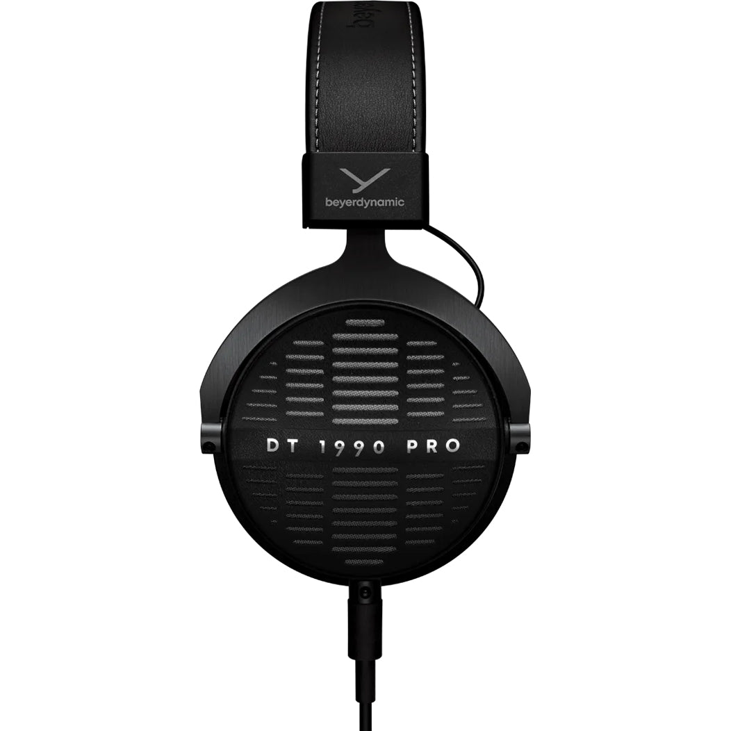 Beyerdynamic DT 1990 PRO MKII Headphones