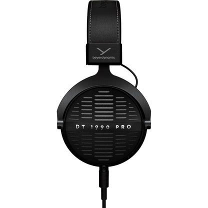 Beyerdynamic DT 1990 PRO MKII Headphones