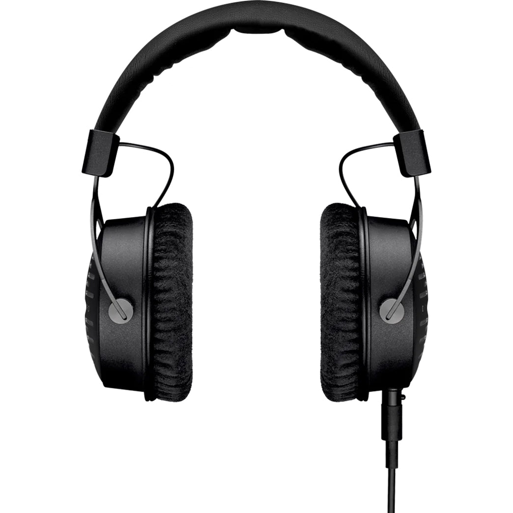 Beyerdynamic DT 1990 PRO MKII Headphones
