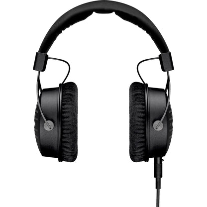 Beyerdynamic DT 1990 PRO MKII Headphones