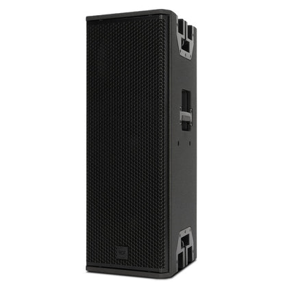 148109_RCF-KXL-4-A-Active-Dual-10_-2-Way-Line-Source-Array-Speaker_ALT01sqr